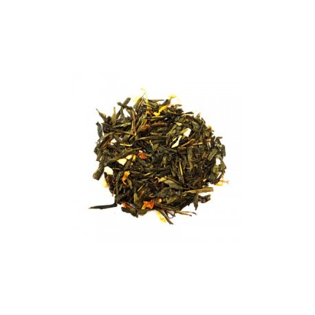 SENCHA JADE