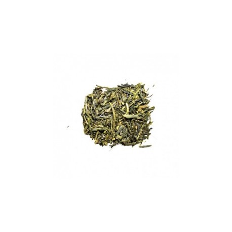 Sencha Miyazaki