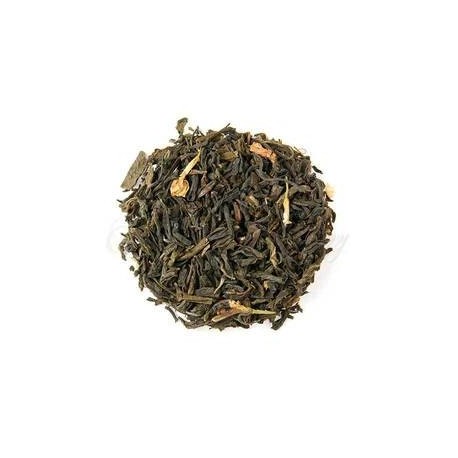 SHANGAI LYCHEE
