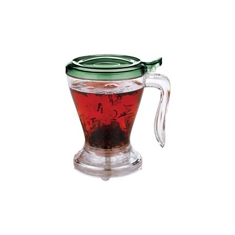 Tea Maker 16 Oz.
