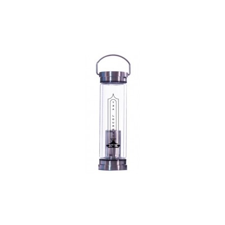 TERMO JOURNEY CRISTAL
