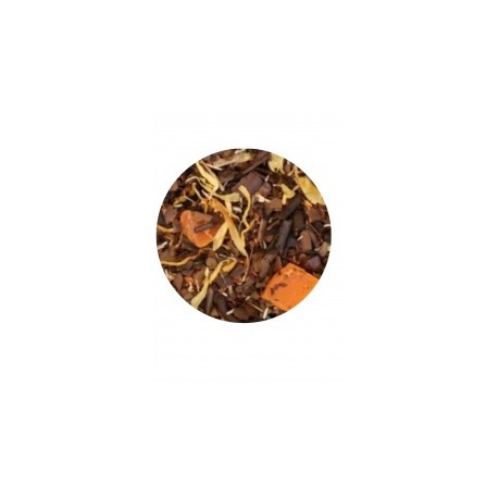 ENERGIZER MANGO MATE