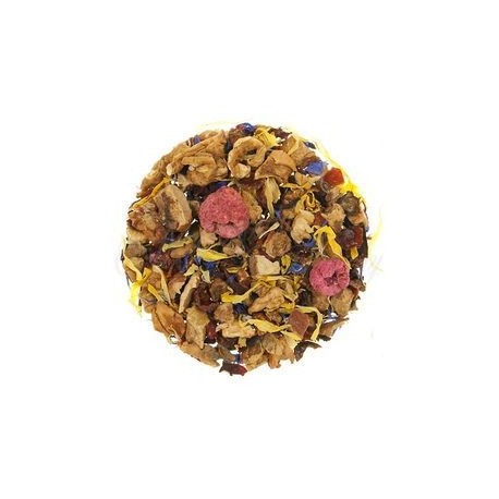 FRUIT LOOSE