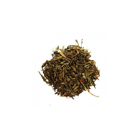 Verde Tropical