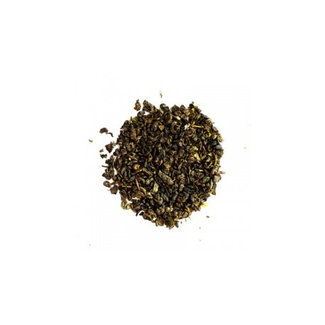MOROCCANT MINT