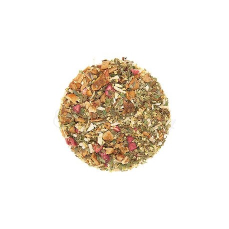 PANACEA WILD CHERRY