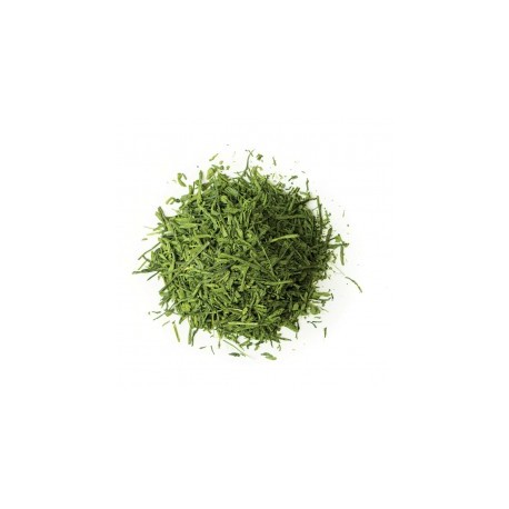 GYOKURO