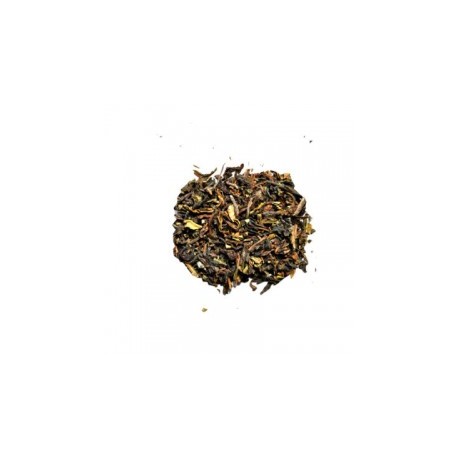 DARJEELING
