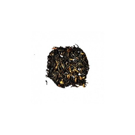 Earl Grey